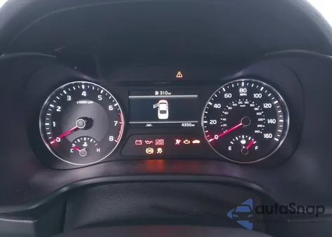 2024 Kia Forte Lxs из США, поврежденный, VIN 3KPF24AD7RE791063